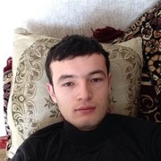  ,   Ali, 34 ,   