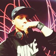 ���������� ����, ���� ������� ������, 30 ���, ������������ ��� ������, ����� � ���������, c�������� ���������, ���������