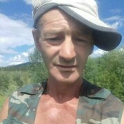  ,   , 57 ,   ,   