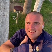  Tel Aviv-Yafo,   , 36 ,     , c , 