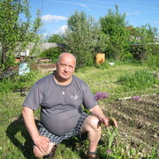 ���������� �������, ���� ������� ������, 68 ���, ������������ ��� ������, ����� � ���������, c�������� ���������