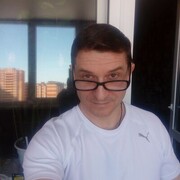  ,   , 50 ,     , c , 