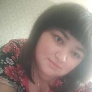   ,  , 27