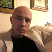  ,   , 51 ,   ,   , c , 