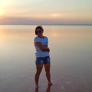 ���������� ������������, ���� ������� ������, 46 ���, ������������ ��� ������, ����� � ���������