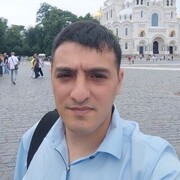  -,   , 35 ,   ,   