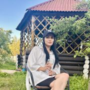 ���������� �����, ���� ������� ����, 36 ���, ������������ ��� ����� � ���������, c�������� ���������