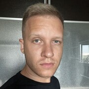  -,   Andrew, 34 ,   ,   , c 