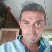  ,  , 41