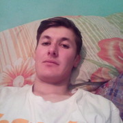  ,   Qodirbek, 31 ,   ,   , c 