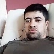 ���������� ������, ���� ������� Hamdi, 30 ���, ������������ ��� ������, ����� � ���������, c�������� ���������