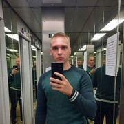 ���������� ������������, ���� ����� �����, 24 ����, ������������ ��� ������, ����� � ���������