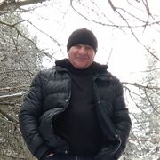  ,   , 53 ,   c , 