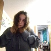 ���������� �������, ����