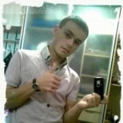 ,   , 34 ,   