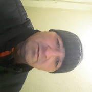  ,   , 52 ,   ,   , c 