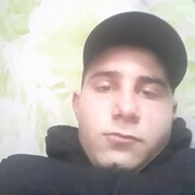  ,  , 19