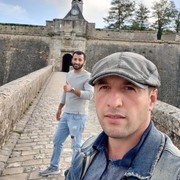  ,   Eldar, 38 ,   ,   , c 