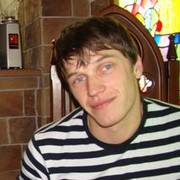 ���������� ����, ���� ������� Nikopol, 42 ����, ������������ ��� ����� � ���������, c�������� ���������