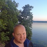 ���������� �������, ���� ������� �����, 42 ����, ������������ 