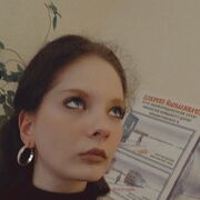  ,   , 20 ,     , c 