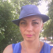  ,   , 46 ,   ,   , c 