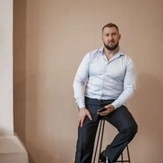 ���������� ������, ���� ������� �������, 44 ����, ������������ ��� ������, ����� � ���������, c�������� ���������, ���������