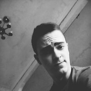 ���������� ��������, ���� ������� Mass, 29 ���, ������������ ��� ������