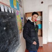 ���������� ������ ��������, ���� ����� ������, 21 ���, ������������ ��� ������, ����� � ���������