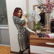  ,   Milana, 33 ,   ,   