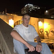 ���������� ���������, ���� ����� ������, 20 ���, ������������ 