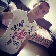 ���������� ����������, ���� ������� ����, 31 ���, ������������ ��� ������, ����� � ���������, c�������� ���������, ���������