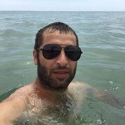 ���������� ���������, ���� ������� ������, 42 ����, ������������ ��� ������, ����� � ���������