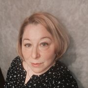 ���������� ���, ���� ������� �����, 46 ���, ������������ ��� ������, ����� � ���������, c�������� ���������