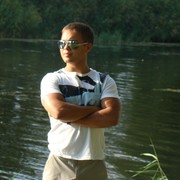 ���������� ����, ���� ������� �������, 37 ���, ������������ ��� ������, ����� � ���������, c�������� ���������