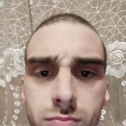  ,  , 29