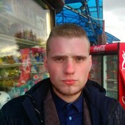 ���������� ������, ���� ������� ������, 30 ���, ������������ ��� ����� � ���������, c�������� ���������