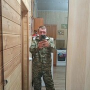 ���������� ������ ��������, ���� ������� �����, 47 ���, ������������ ��� ������, ����� � ���������