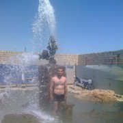  ,   Edgar, 38 ,   ,   , c 
