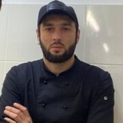 ���������� ���������, ���� ������� ������, 36 ���, ������������ ��� ������, ����� � ���������, c�������� ���������, ���������