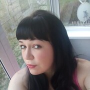  ,   , 44 ,   ,   