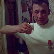  ,   , 61 ,   ,   , c 