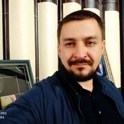 ���������� �������, ���� ������� ������, 37 ���, ������������ ��� ������, ����� � ���������