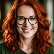  ,   , 40 ,   