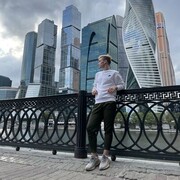 ���������� �����-���������, ���� ����� ������, 22 ����, ������������ ��� c�������� ���������