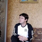  ,   , 46 ,   ,   , c 