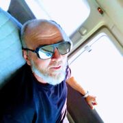 ���������� ���������, ���� ������� ����, 40 ���, ������������ ��� ������, ����� � ���������, ���������