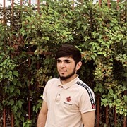 ���������� ������, ���� ����� �����, 25 ���, ������������ ��� ������, ����� � ���������