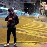 ���������� ������, ���� ������� ����, 26 ���, ������������ ��� ������, ����� � ���������, c�������� ���������, ���������