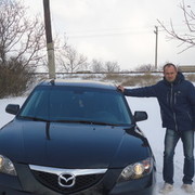  ,   Igor, 40 ,   